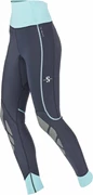  SCUBAPRO Everflex Legging Ladies Caribbean