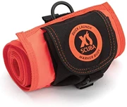 XS SCUBA Quick Launch Marker Buoy/Org