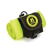 XS SCUBA Quick Launch Marker Buoy/YL