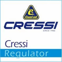 Cressi Oct