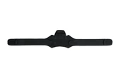 Gull Fin Strap Type D