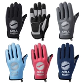 Gull SP Gloves Short Men