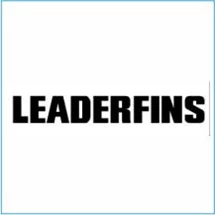 LEADERFIN