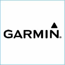 GARMIN Computer