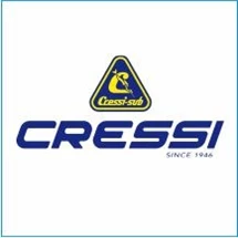 Cressi Gauge