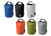 Gull Water Protect Bag II - L(20L)