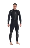 Fourthelement Men's Proteus II 3mm Wetsuit