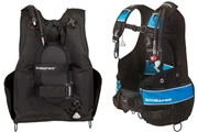 SCUBAPRO GO BCD 2022 NEW