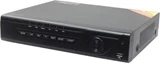 VidoNet VN-VTC-AH2001-8 