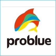 PROBLUE Snorkel