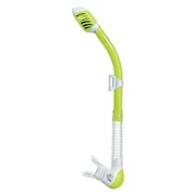 PROBLUE DRY SNORKEL-NYON YELLOW