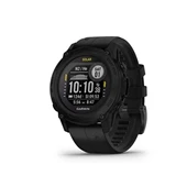 [SALE]Garmin Descent G1 Solar black