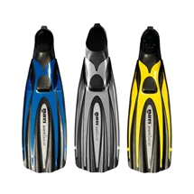 MARES Avanti Excel Fins