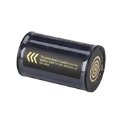 WEEFINE BATTERY FOR SMART FOCUS 6000