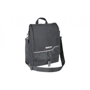  MARES CRUISE REG Bag