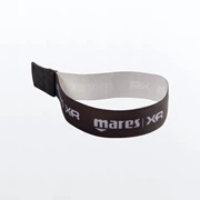 MARES ELASTIC STAGE TANK STRAP - 10L