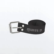  MARES BELT ELASTIC BLACK