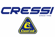 CRESSI FINS