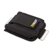   XDEEP SM Trim Pockets M (2x3.0kg)