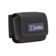   XS SCUBA W.Pocket Q/Release