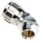  SCUBAPRO 120 Degree Elbow Connector