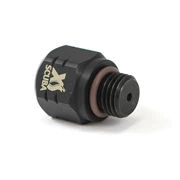 XS SCUBA High Pressure Port Extender