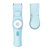Babymate Washable Electric Kids Hair Clipper    [Member price : HK$268]