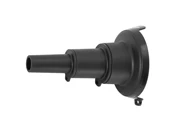 Snoot for USC-Q1 Series Strobes