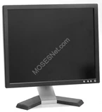 15inch LCD Monitor