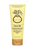 Sunbum Mineral SPF 30 Sunscreen Spray (6 FL OZ)