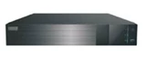 VidoNet VN-VTC-AH2001-8 