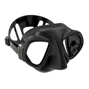 MARES-MASK-X-TREAM-421417