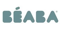 BEABA