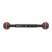 INON Stick Arm SS 120mm