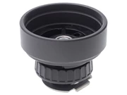 INON M67 Lens Holder Shoe Base