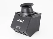 Aoi 90 Degree Viewer for Olympus Compact Camera Housings