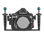  NA-OM1 Housing for Olympus OM-1 Camera