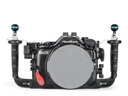 NA-Z7II Housing for Nikon Z7II Camera