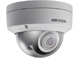 HIKVISION DS-2CD1143G0-I 4MP IP Dome Camera (f2.8mm/IP67)