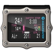 SHEARWATER PERDIX 2 Titanium