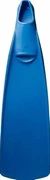 Barracuda Standard Fin Amairo Blue -S