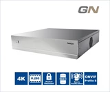 GN8916-Teleeye-16CH-NVR-GN8916