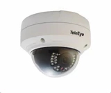 MP4022AE-TeleEye-4MP-IP-CAM-MP4022AE