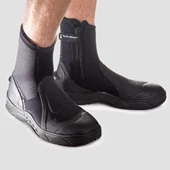 	Fourthelement Amphibian Boots