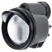 INON Z-330 STROBE