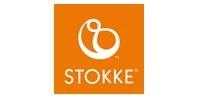 STOKKE