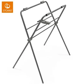 挪威 Stokke® Flexi Bath® 浴盆立架