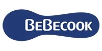 bebecook