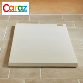韓國Caraz 加厚摺疊地墊 140 X 70 X 4cm