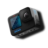 Gopro HERO 11 Black